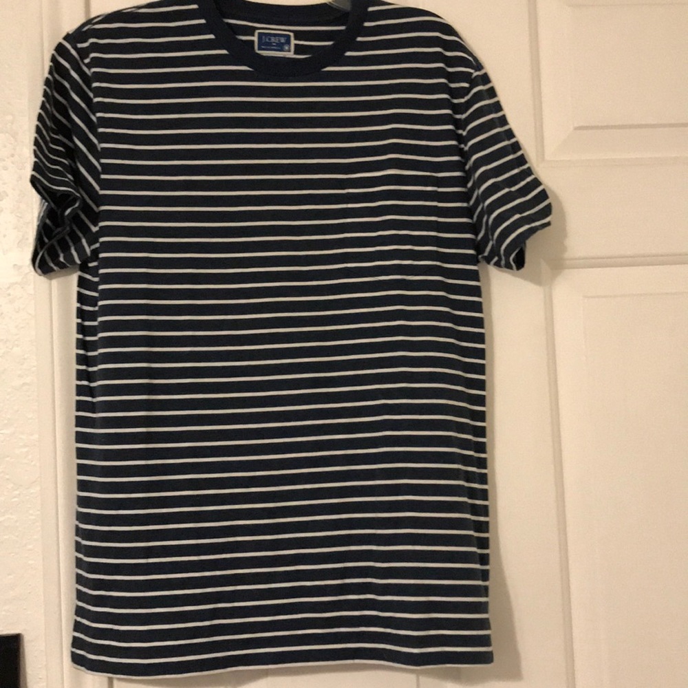 J. Crew T-shirt